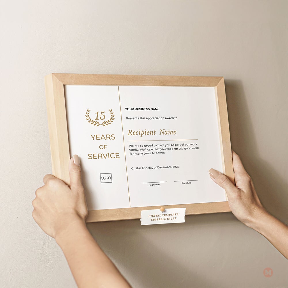 business-awards-334-3