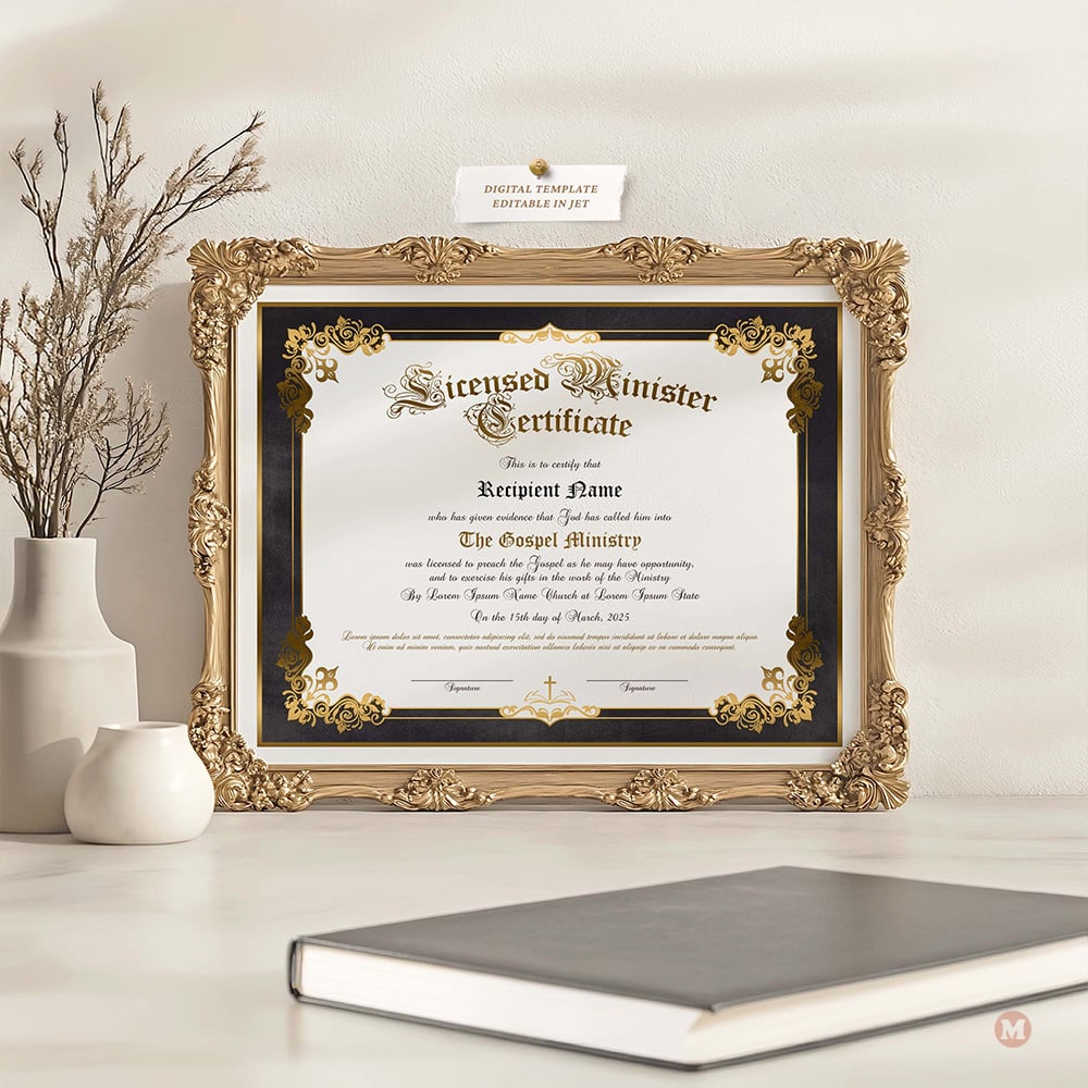 church-certificate-169-1