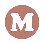 Matix Design - Professional Certificate Templates and Creative Assets