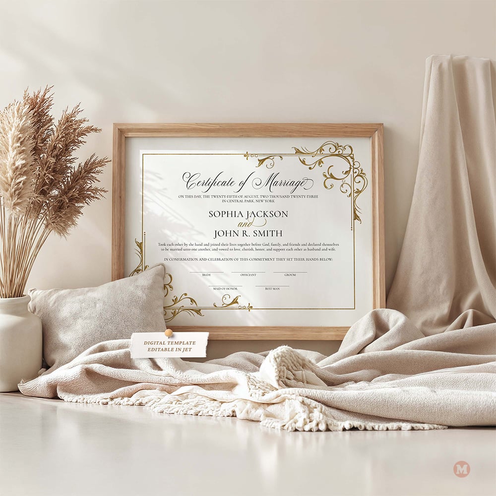 wedding-certificate-282 wedding-certificate-282